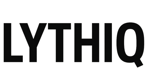 Lythiq Lifestyle